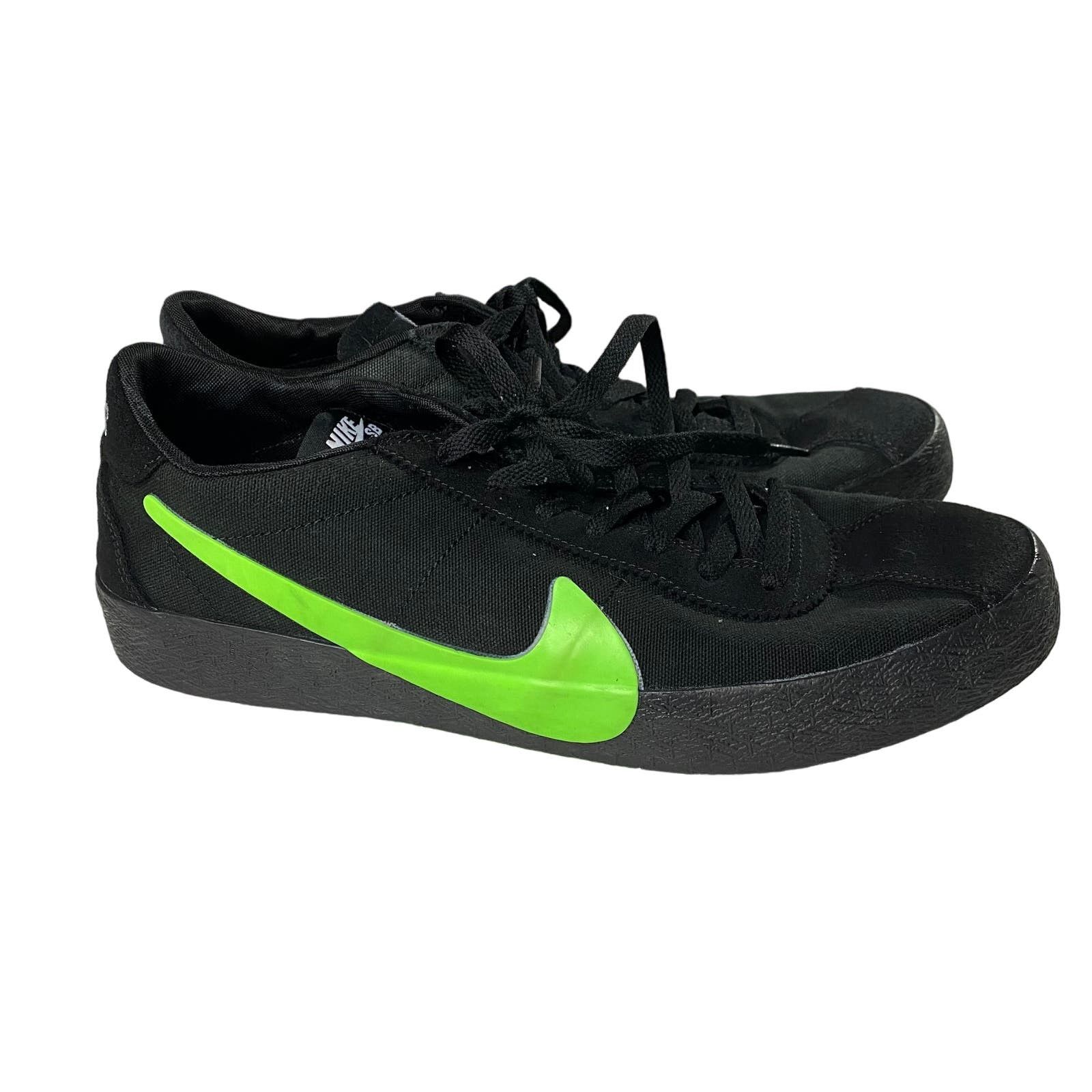 Nike SB Lost Art Bruin (9.5)