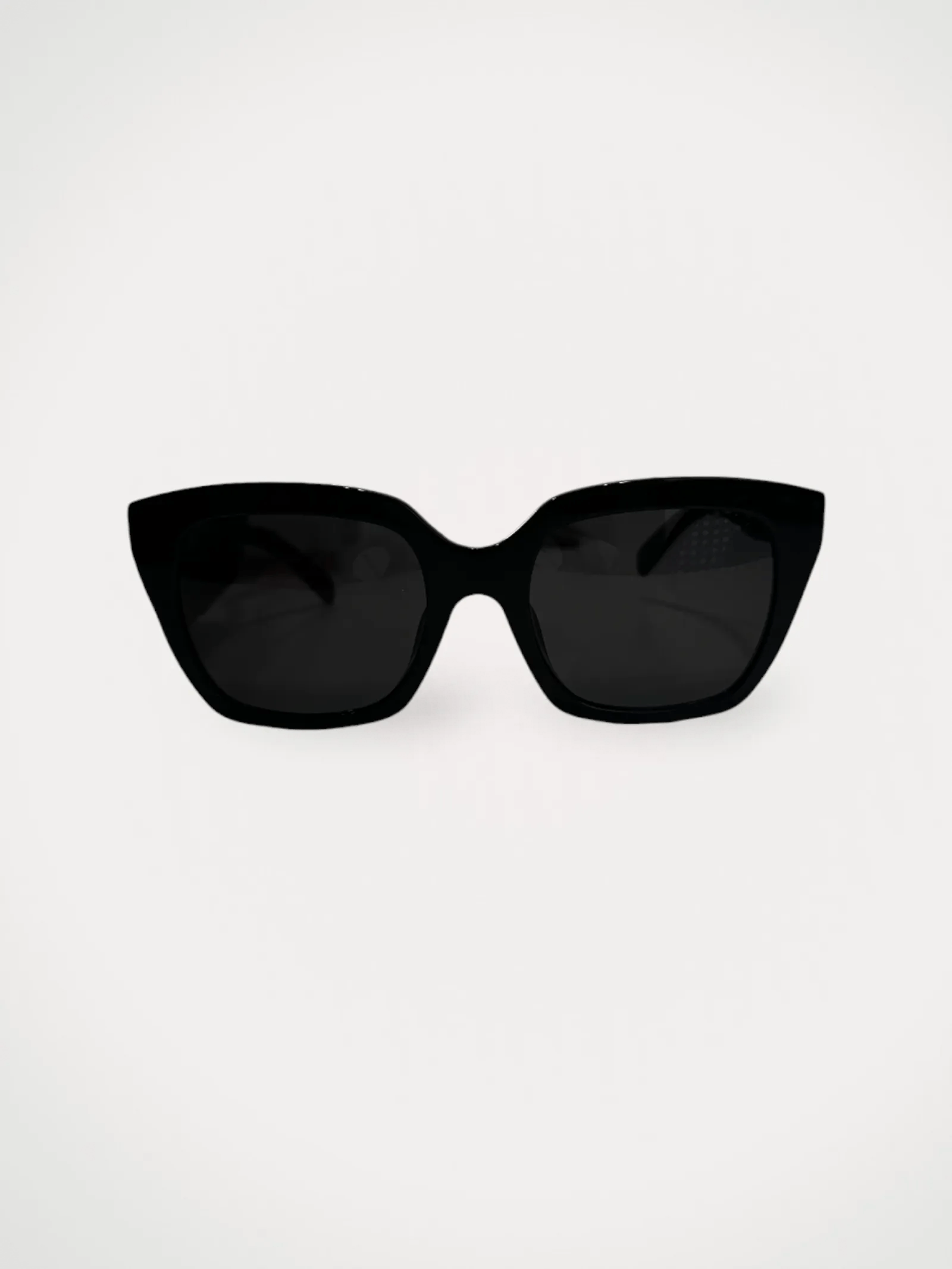Celine Celine Celine Monochroms CL40198F01A56 Sunglasses Size ONE SIZE - 1 Thumbnail