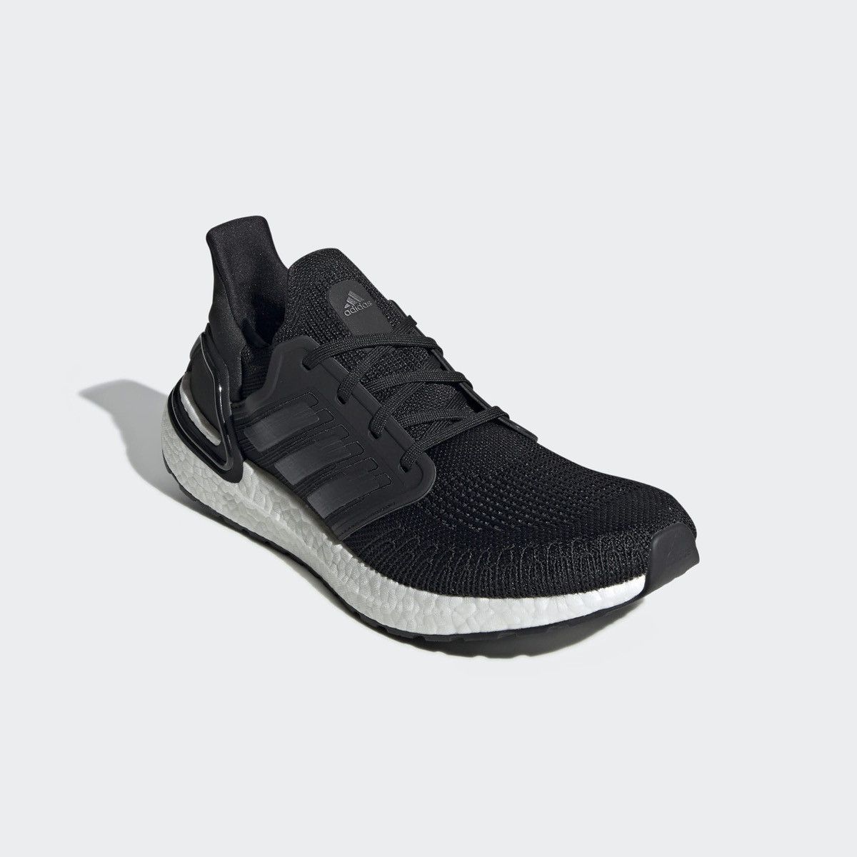 Adidas Adidas ULTRABOOST 20 Sneakers Size US 13 / EU 46 - 14 Thumbnail