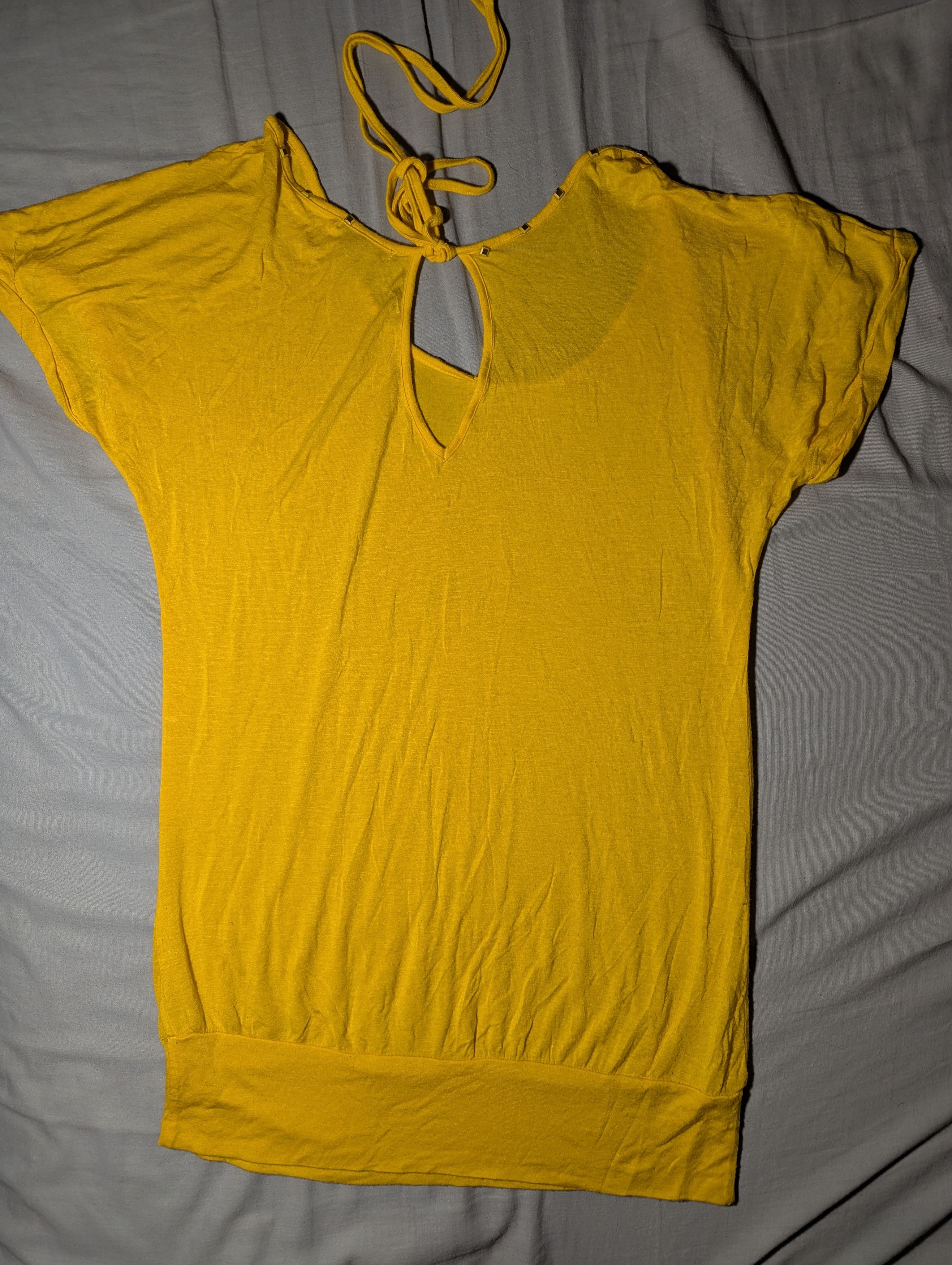 Other American dream.cotton Size S / US 4 / IT 40 - 8 Thumbnail