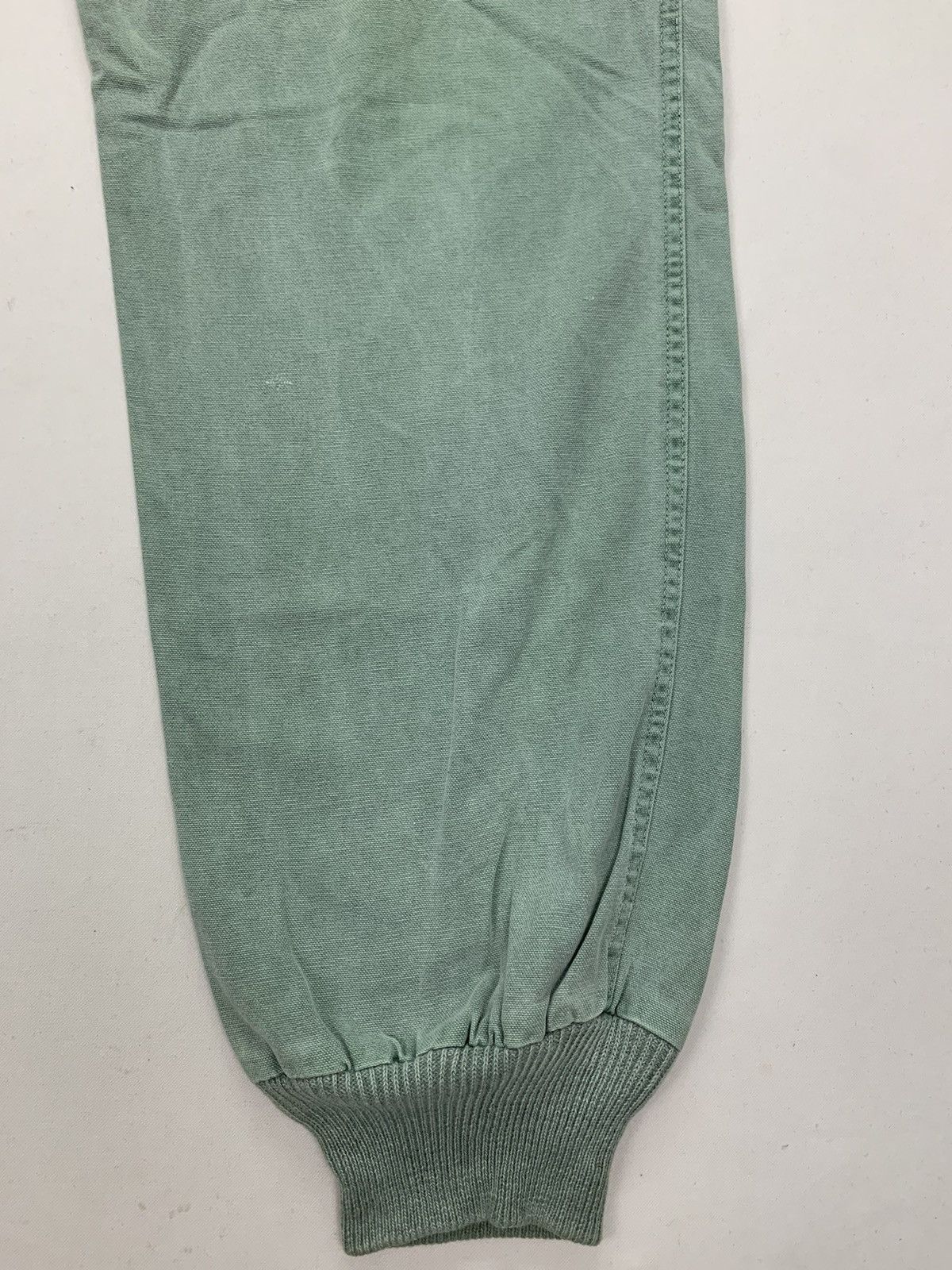 Gramicci × Japanese Brand × Vintage VINTAGE GRAMICCI PANTS Size US 36 / EU 52 - 3 Thumbnail