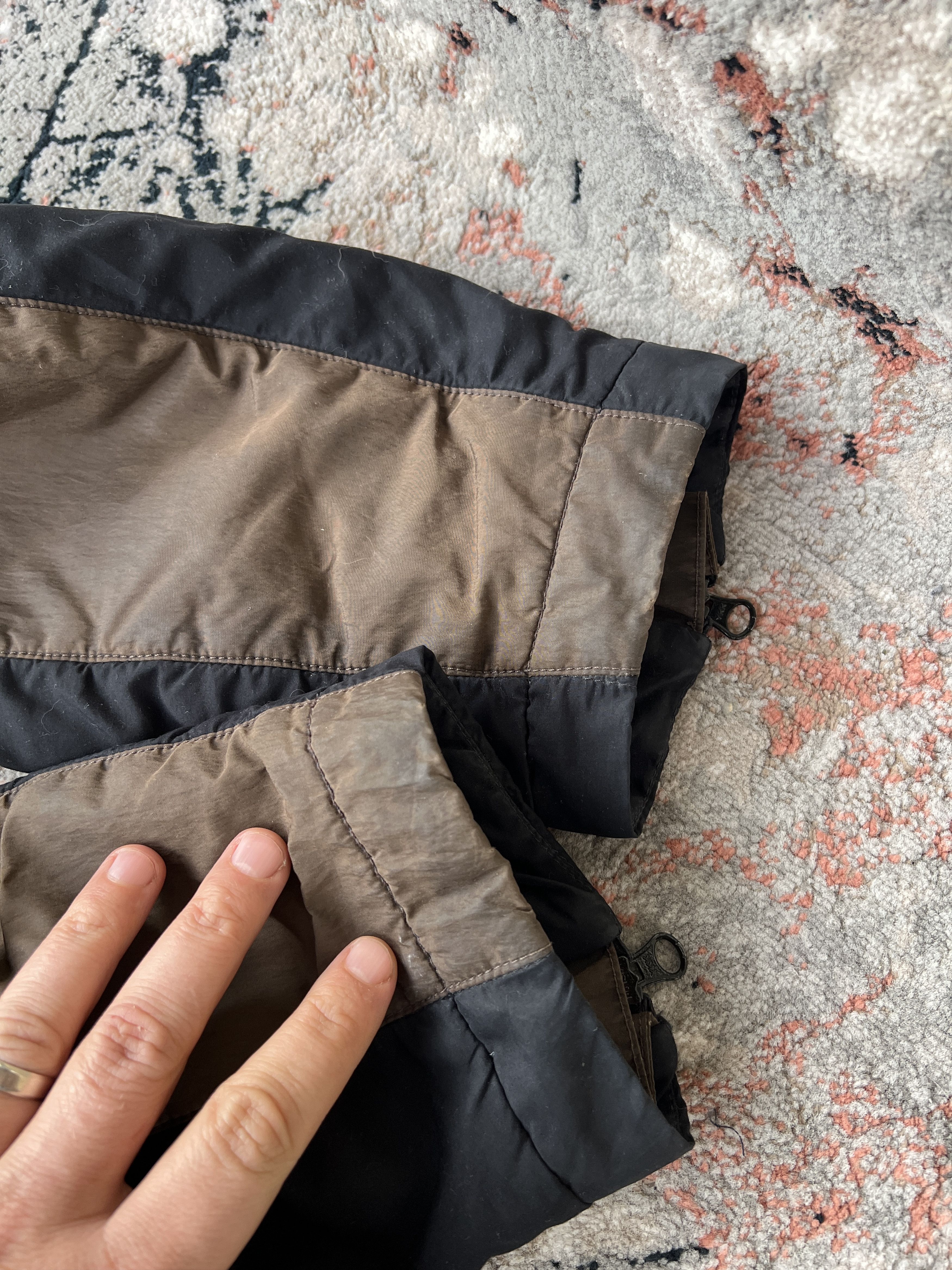 Pal Zileri Pal Zileri Concept Jacket Size US L / EU 52-54 / 3 - 7 Thumbnail