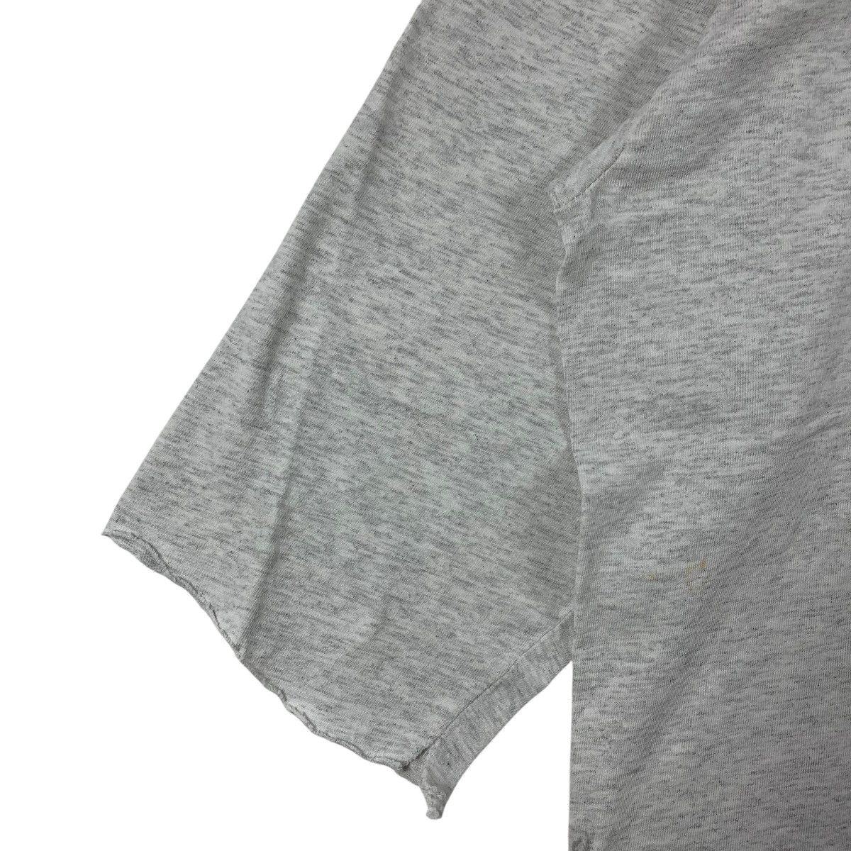 Other Vintage distressed 90s TOWN & COUNTRY big back hit Surf tee Size US L / EU 52-54 / 3 - 6 Thumbnail