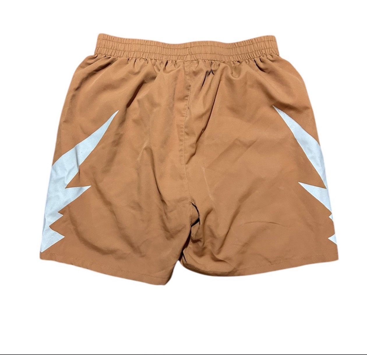 Travis Scott Travis Scott - Cacti Shorts - Size s Size US 30 / EU 46 - 2 Thumbnail