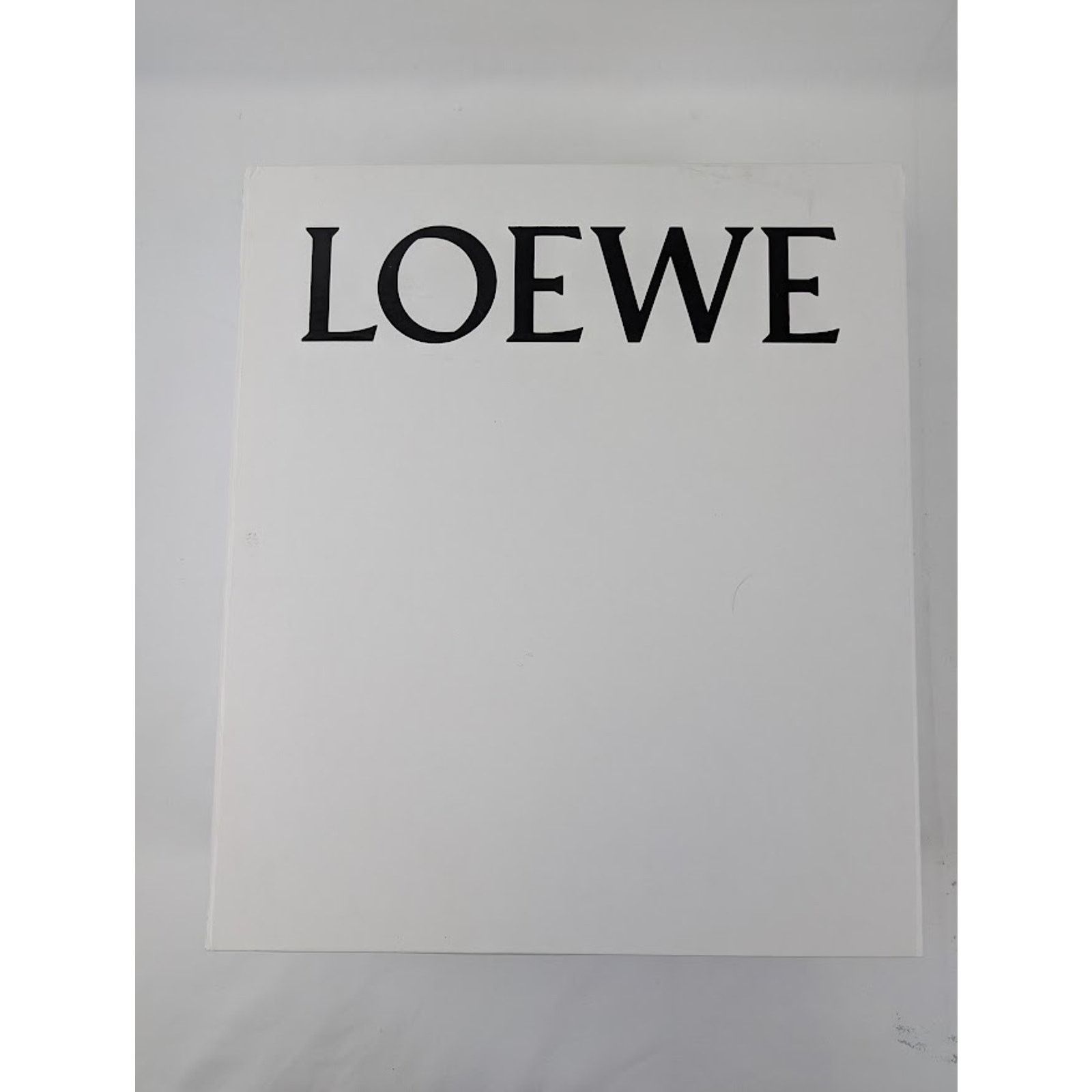 Loewe o1rshd1 Sierra Ankle Boot in Brown Size US 8 / EU 41 - 15 Thumbnail