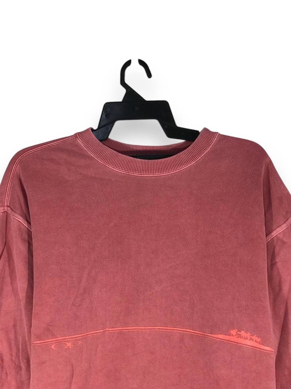Vintage vintage surf ocean pacific op Size US M / EU 48-50 / 2 - 2 Thumbnail