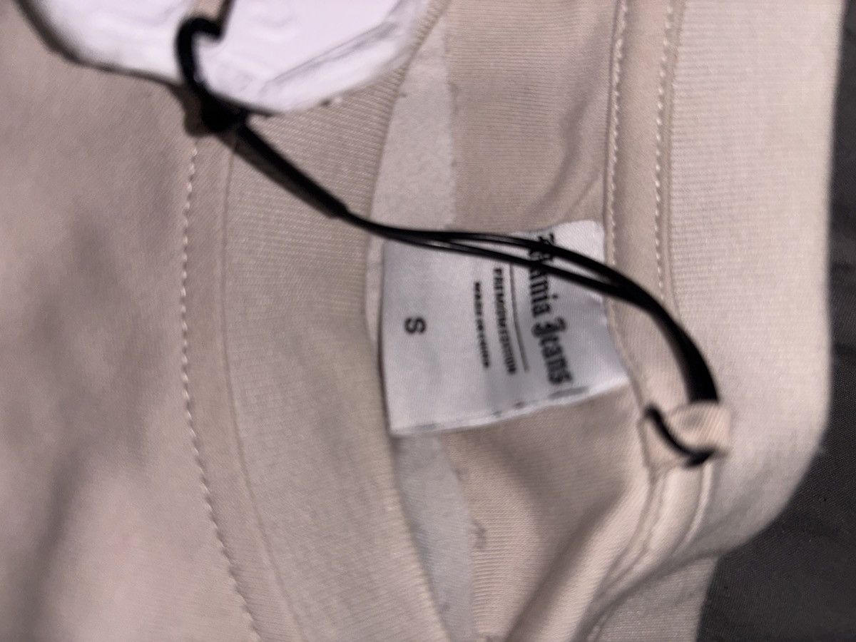 Other Los Angeles Size US S / EU 44-46 / 1 - 3 Thumbnail