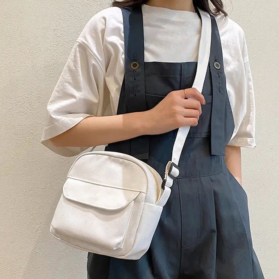 Other Crossbody Bag Size ONE SIZE - 1 Thumbnail