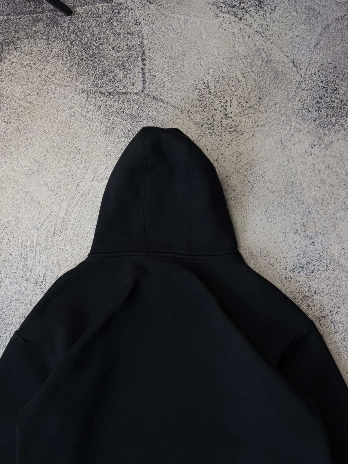 Other Men’s Black Arne Hoodie Size M Size US M / EU 48-50 / 2 - 21 Thumbnail