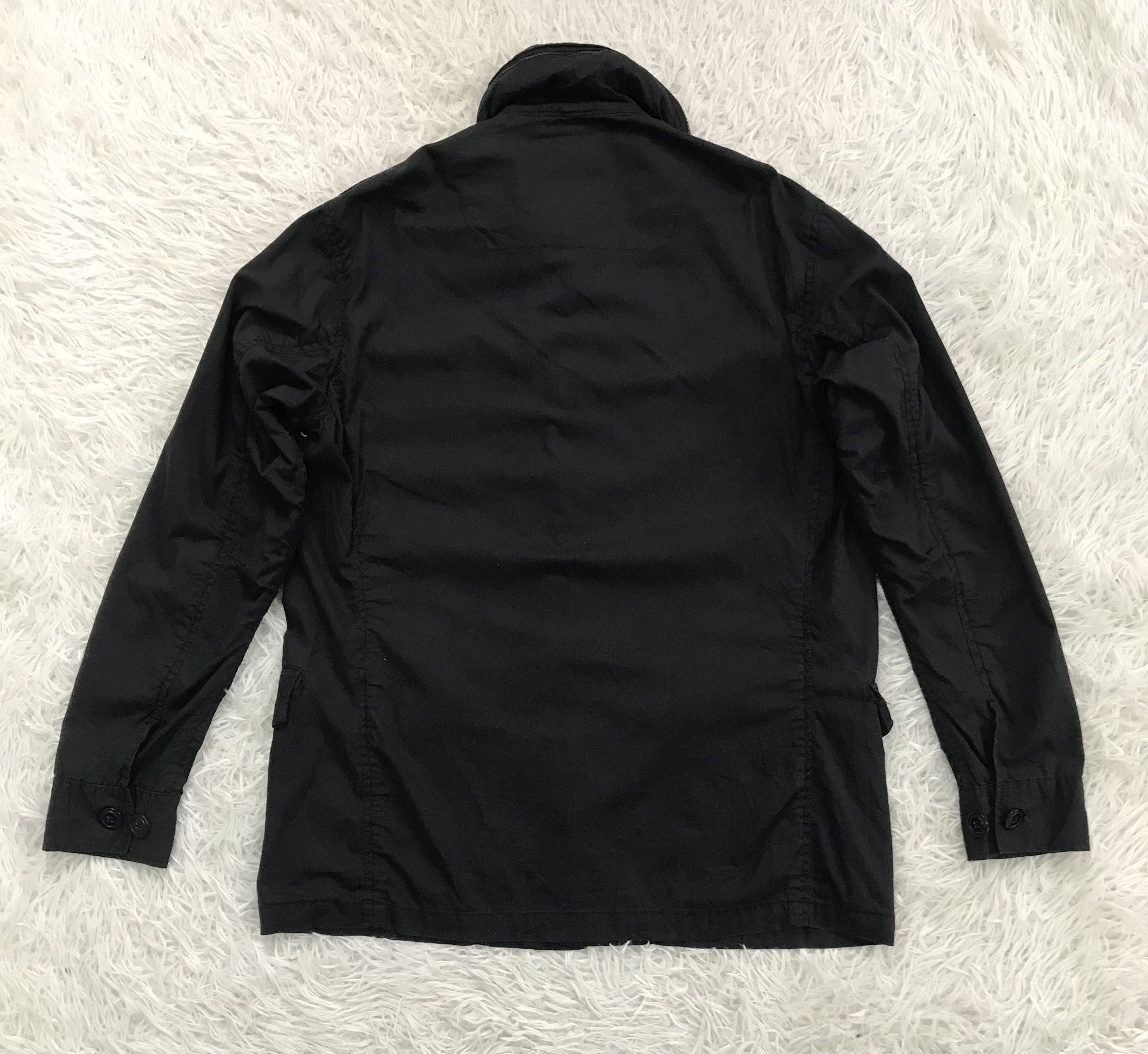 Avirex Avirex Size US L / EU 52-54 / 3 - 11 Thumbnail
