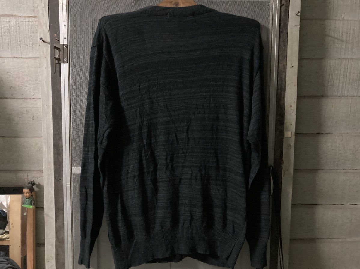Japanese Brand Cadigan Mackdaddy Size US M / EU 48-50 / 2 - 5 Thumbnail