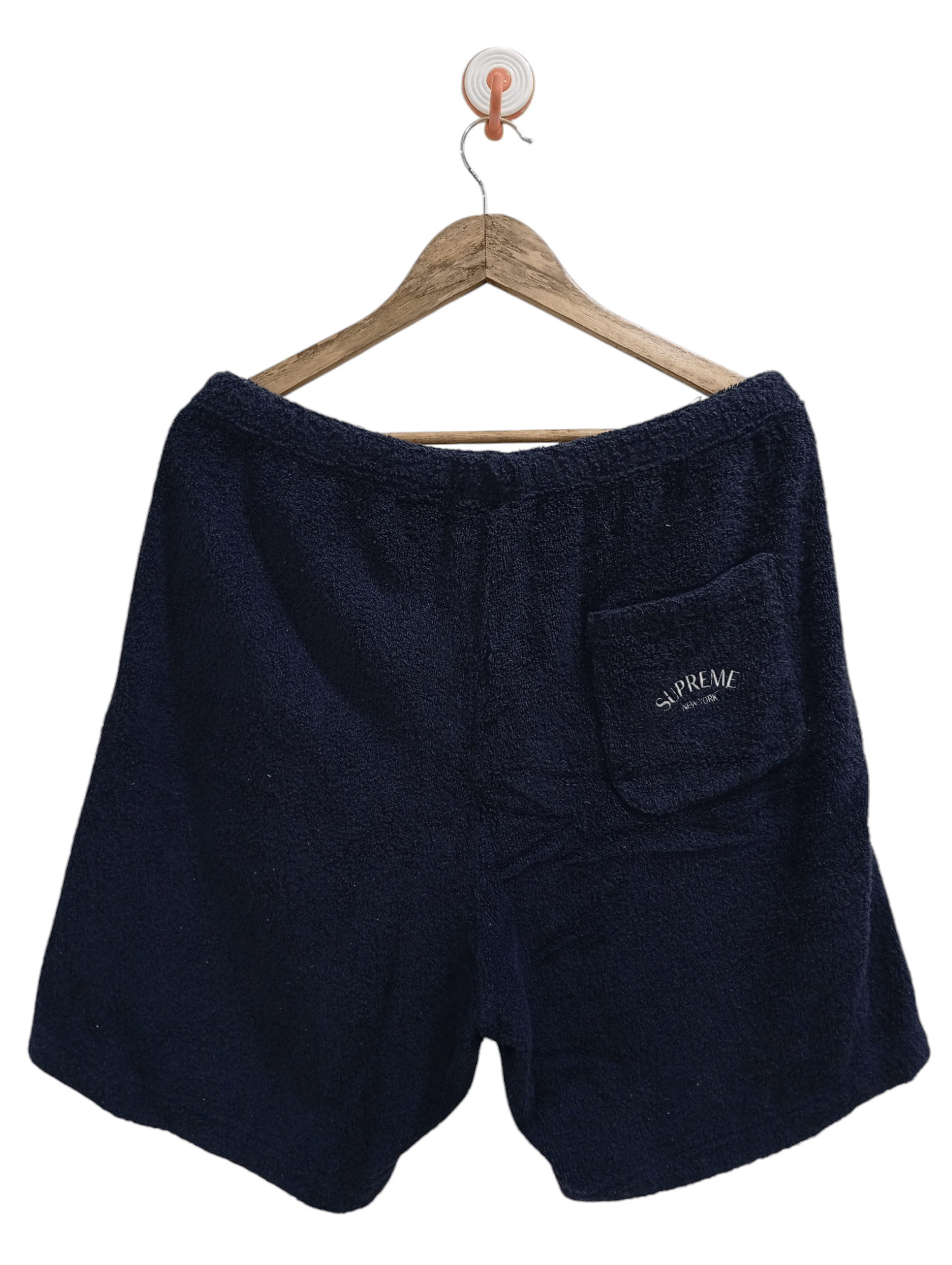 Supreme ??Supreme Short Pants | Grailed