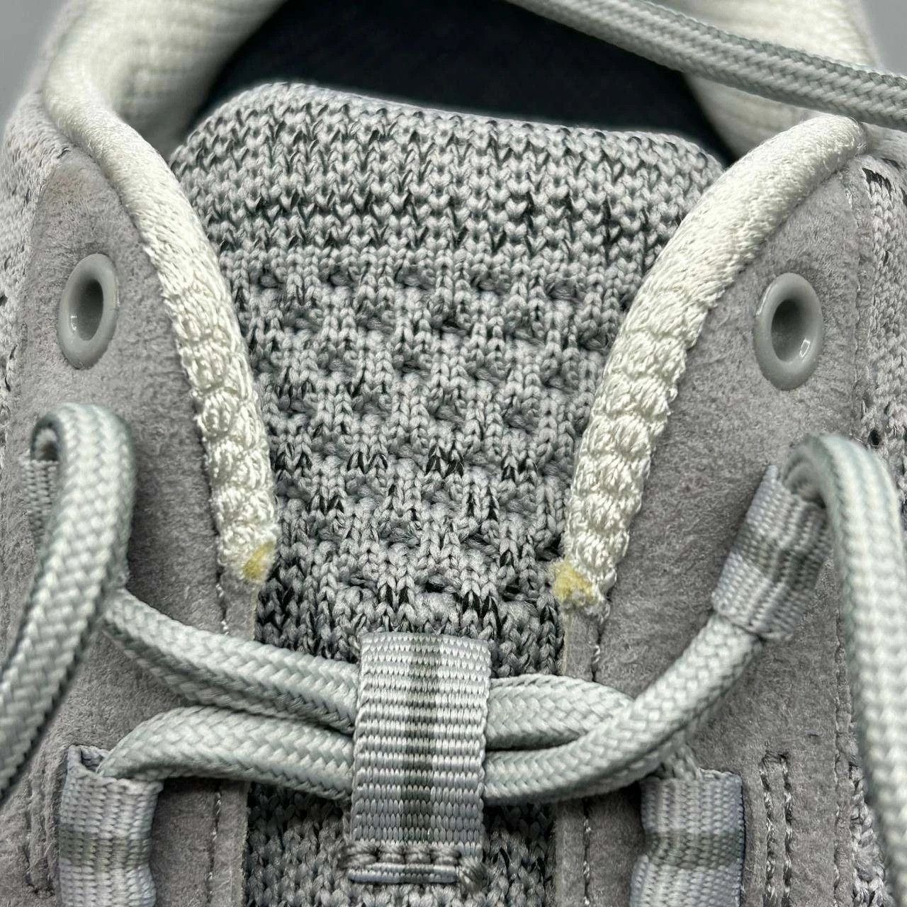 Other OrthoFeet Lava 613 Sneaker Shoes 11.5 2E Wide Knit Walking Size US 11.5 / EU 44-45 - 8 Thumbnail