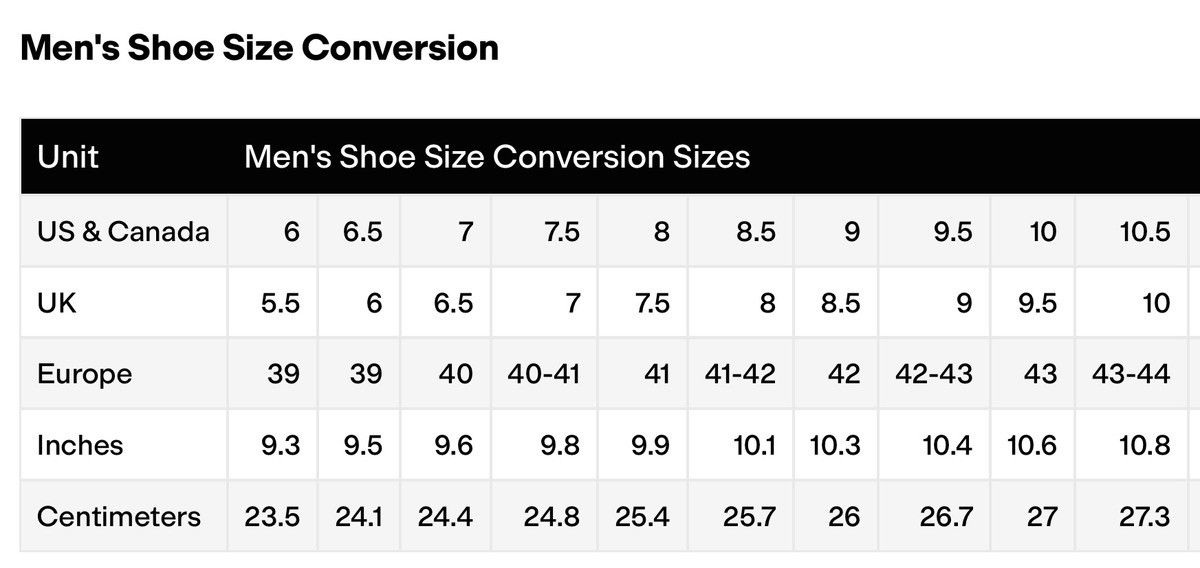 Creative Recreation Creative Recreation Cesario High Top Red Fashion Sneakers Size US 9.5 / EU 42-43 - 12 Thumbnail