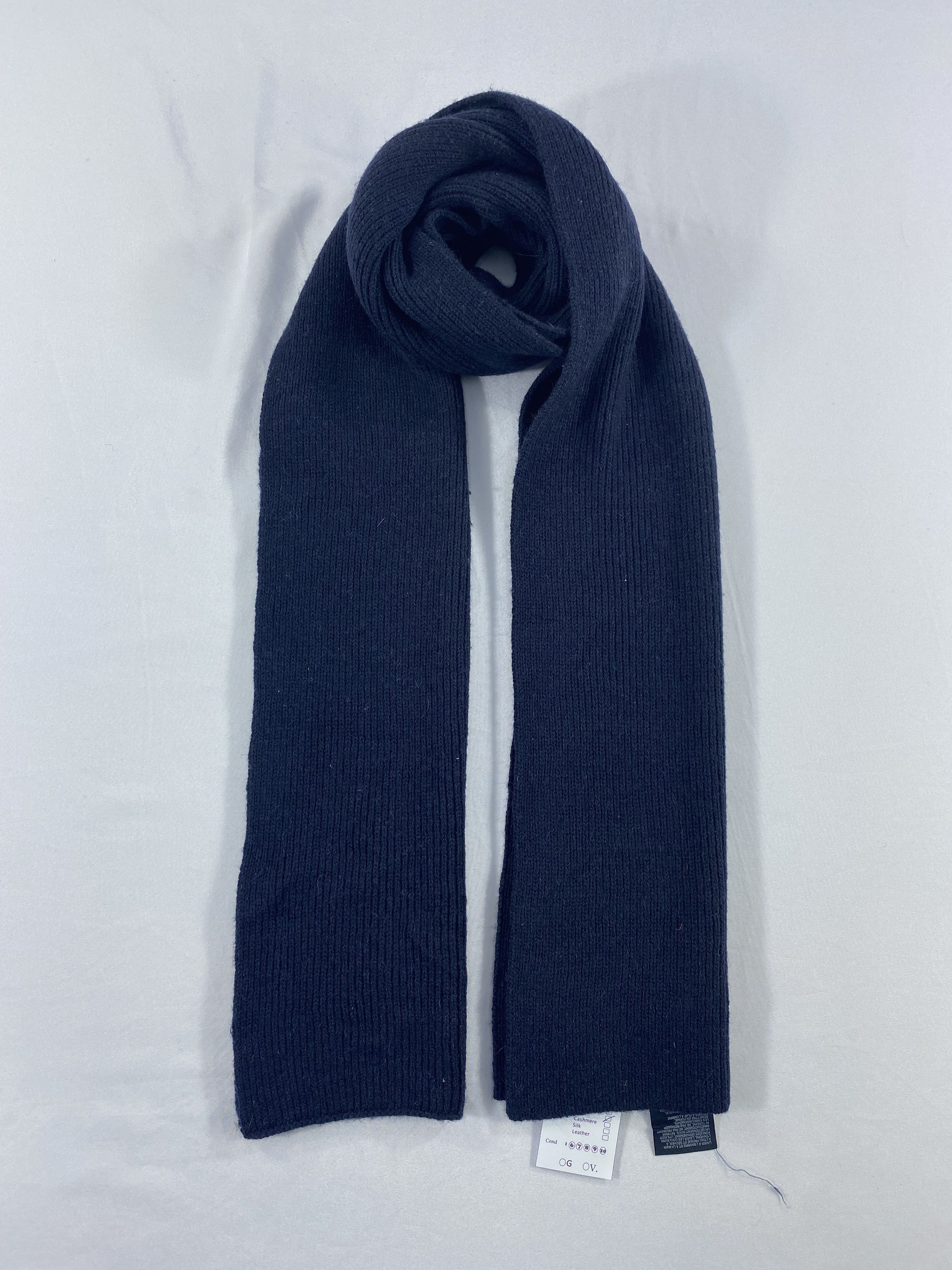 Tommy Hilfiger Tommy Hilfiger Scarf / Muffler / Neckwear Size ONE SIZE - 1 Thumbnail