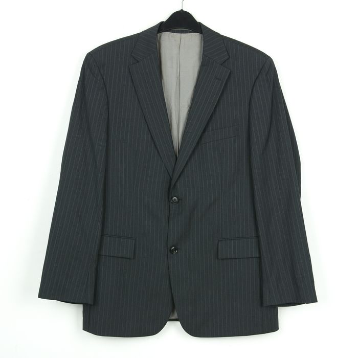 Hugo boss discount pasolini blazer