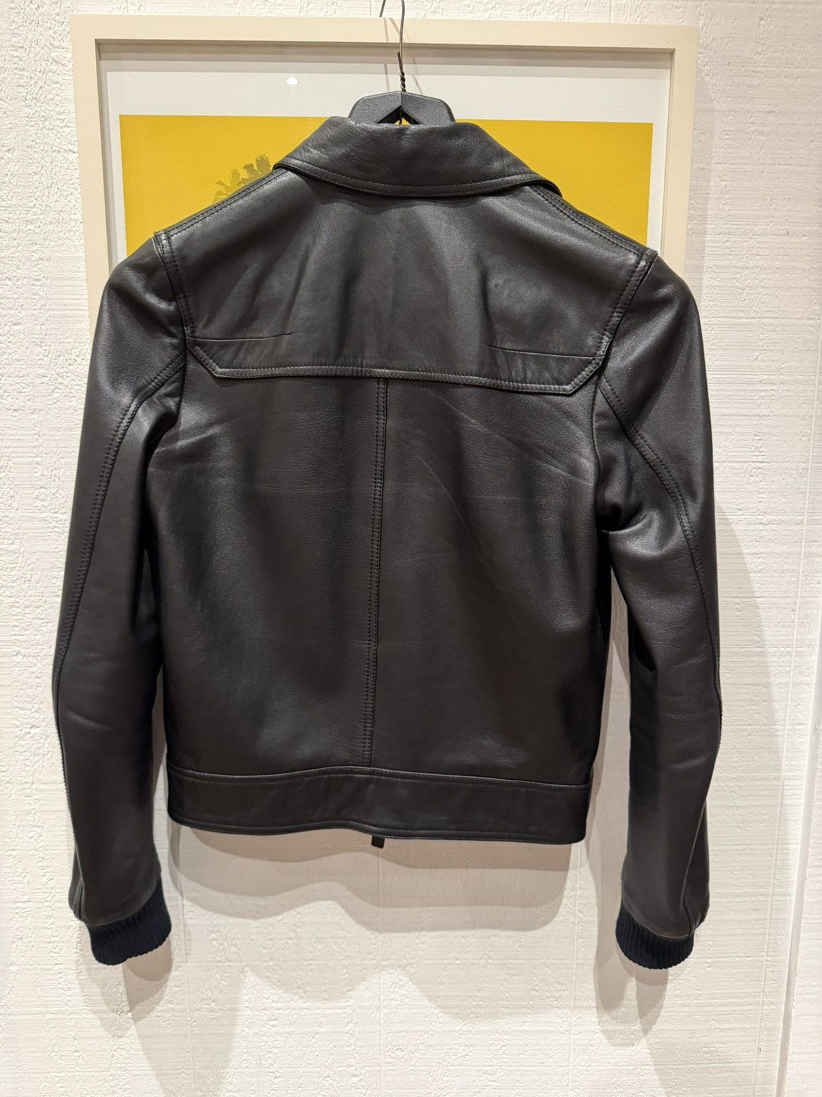 ジャケット・アウター SS07\
