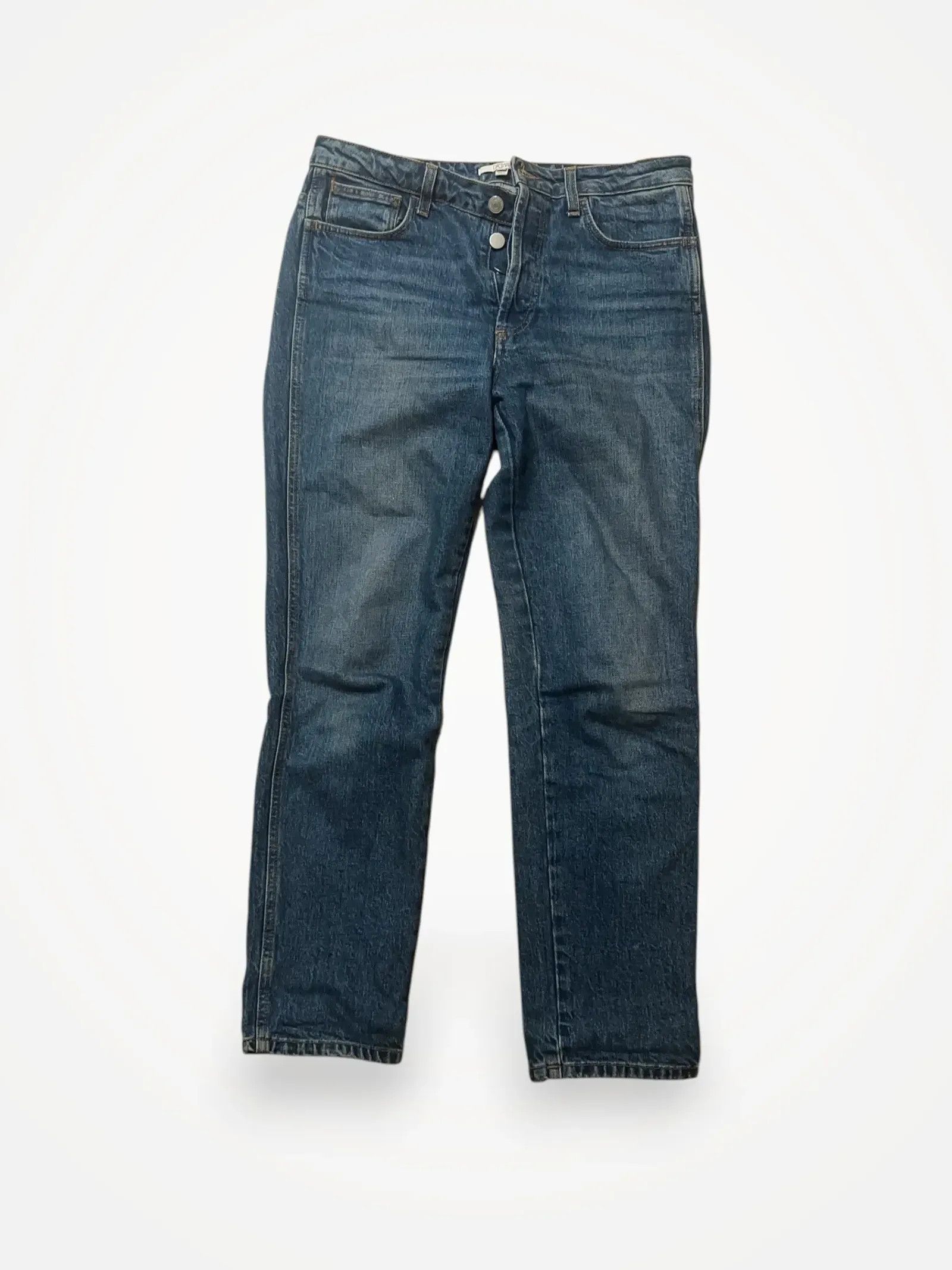 Dagmar Dagmar Jeans Size 27" / US 4 / IT 40 - 1 Thumbnail