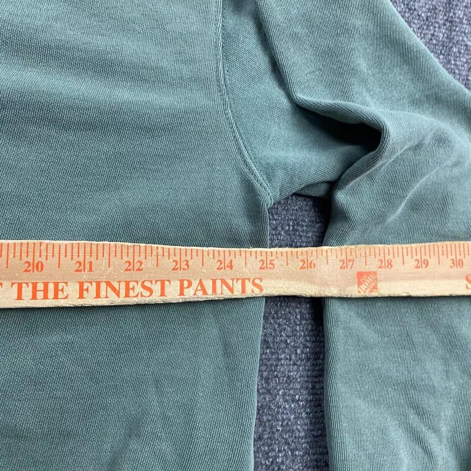 Other × Vintage Vintage Utah Park City Sweatshirt Men's Large Size US L / EU 52-54 / 3 - 8 Thumbnail