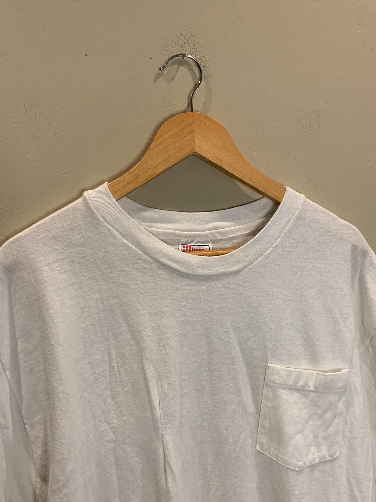 Rap Tees × Vintage *RARE* Vintage 1995 Freaknic Freaknik Atlanta Rap Tee Shirt Size US XL / EU 56 / 4 - 10 Thumbnail