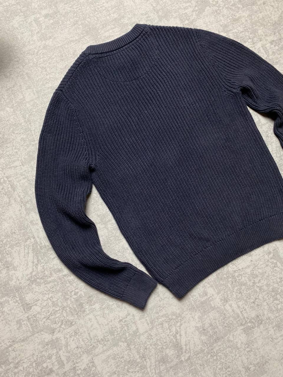 Folk Folk Sweater Size US M / EU 48-50 / 2 - 10 Thumbnail