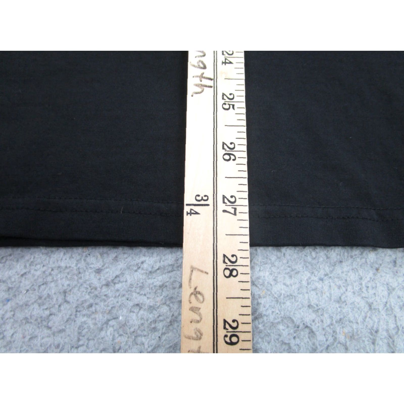 Vintage VINTAGE Juijiteiro Shirt Men M Black Jiu Jitsu MMA Armenian Relief Society BJJ Artsakh Strong Graphic Tee Size US M / EU 48-50 / 2 - 7 Thumbnail