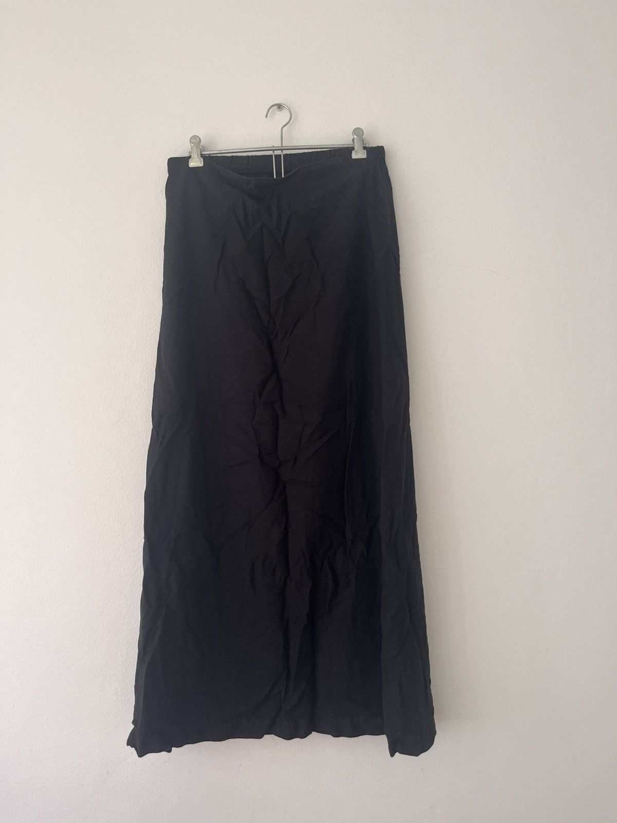 Cotton On Skirt Size 27" / US 4 / IT 40 - 3 Thumbnail