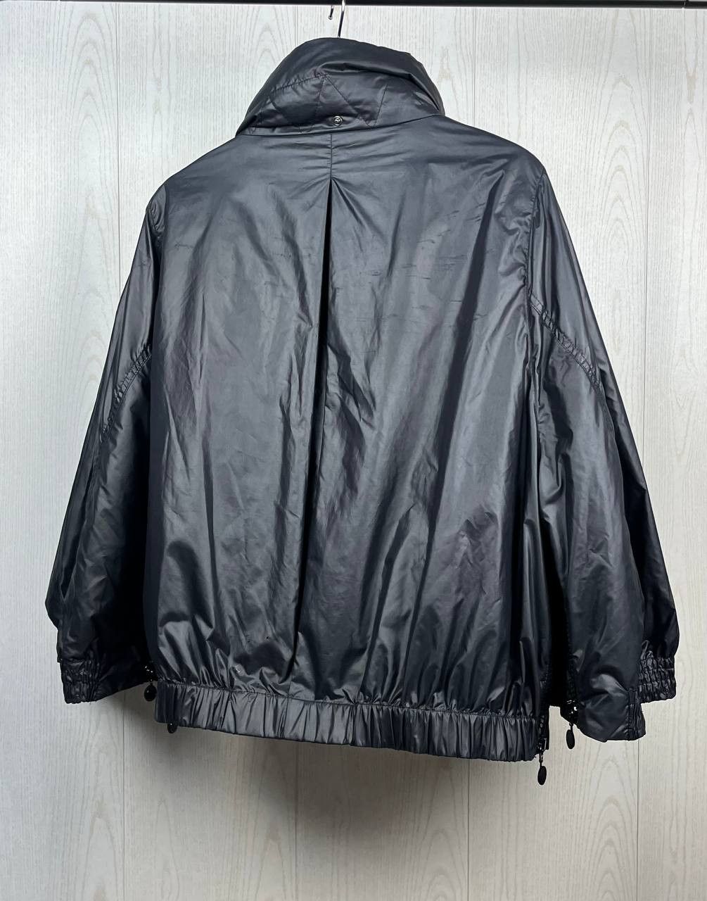 Moncler Moncler michiko puffer jacket Size M / US 6-8 / IT 42-44 - 5 Thumbnail