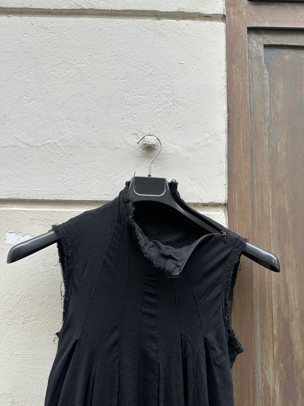 Marc Le Bihan Marc le bihan dress Size M / US 6-8 / IT 42-44 - 6 Thumbnail