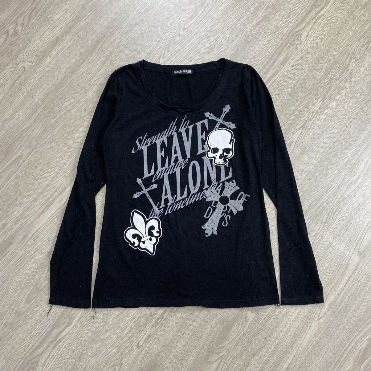 Japanese Brand × Number (N)ine × Streetwear Number (N)ine School