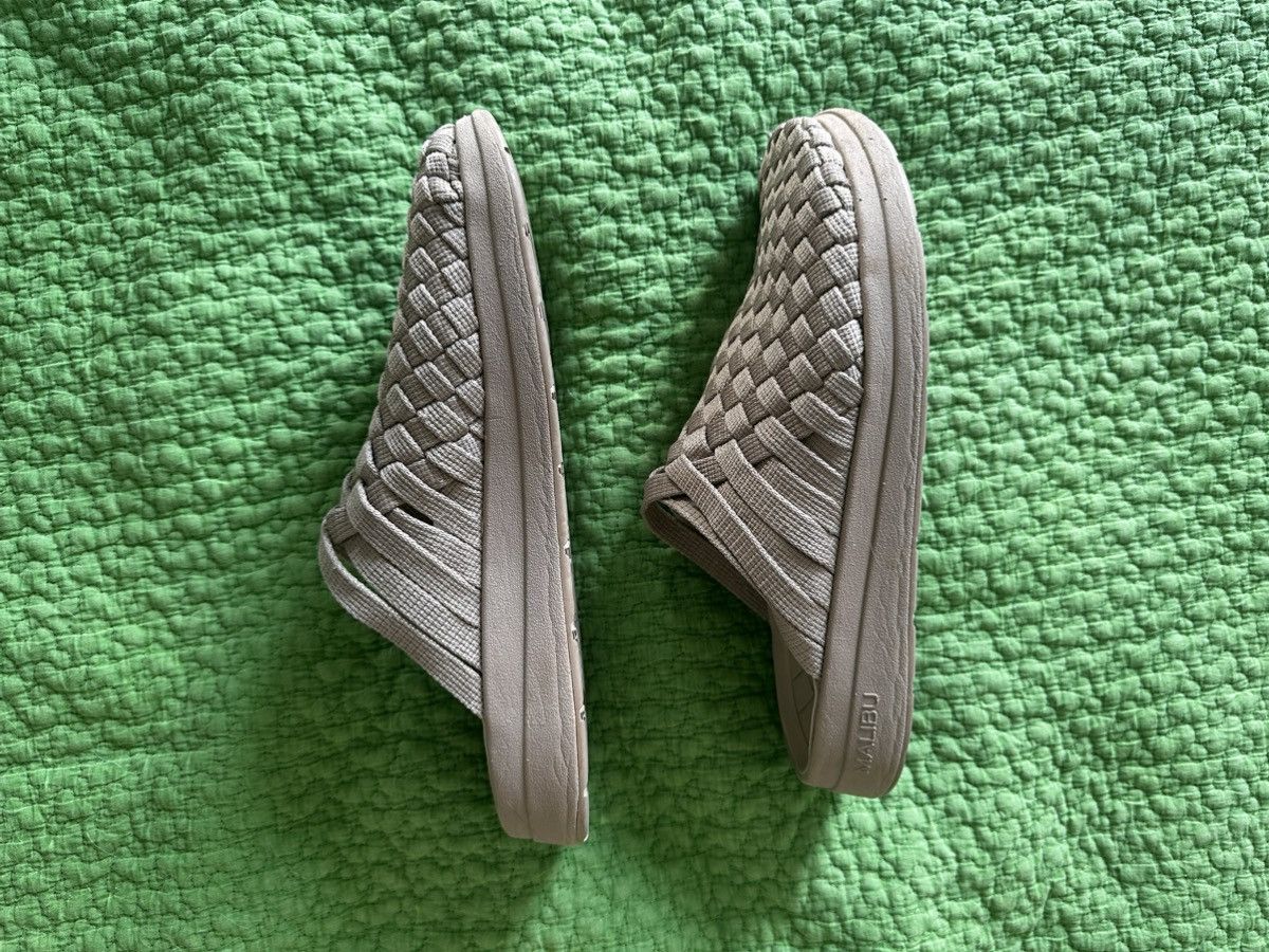 Malibu Sandals Malibu Sandals Size US 9 / EU 42 - 4 Thumbnail