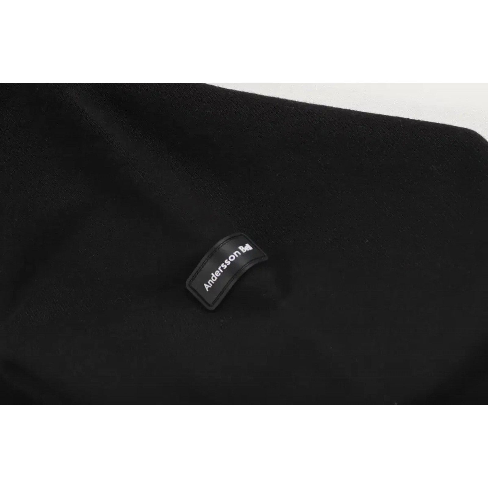 Other Andersson Bell Mens Oversized Contemporary Anorak Hoodie Size US M / EU 48-50 / 2 - 6 Thumbnail