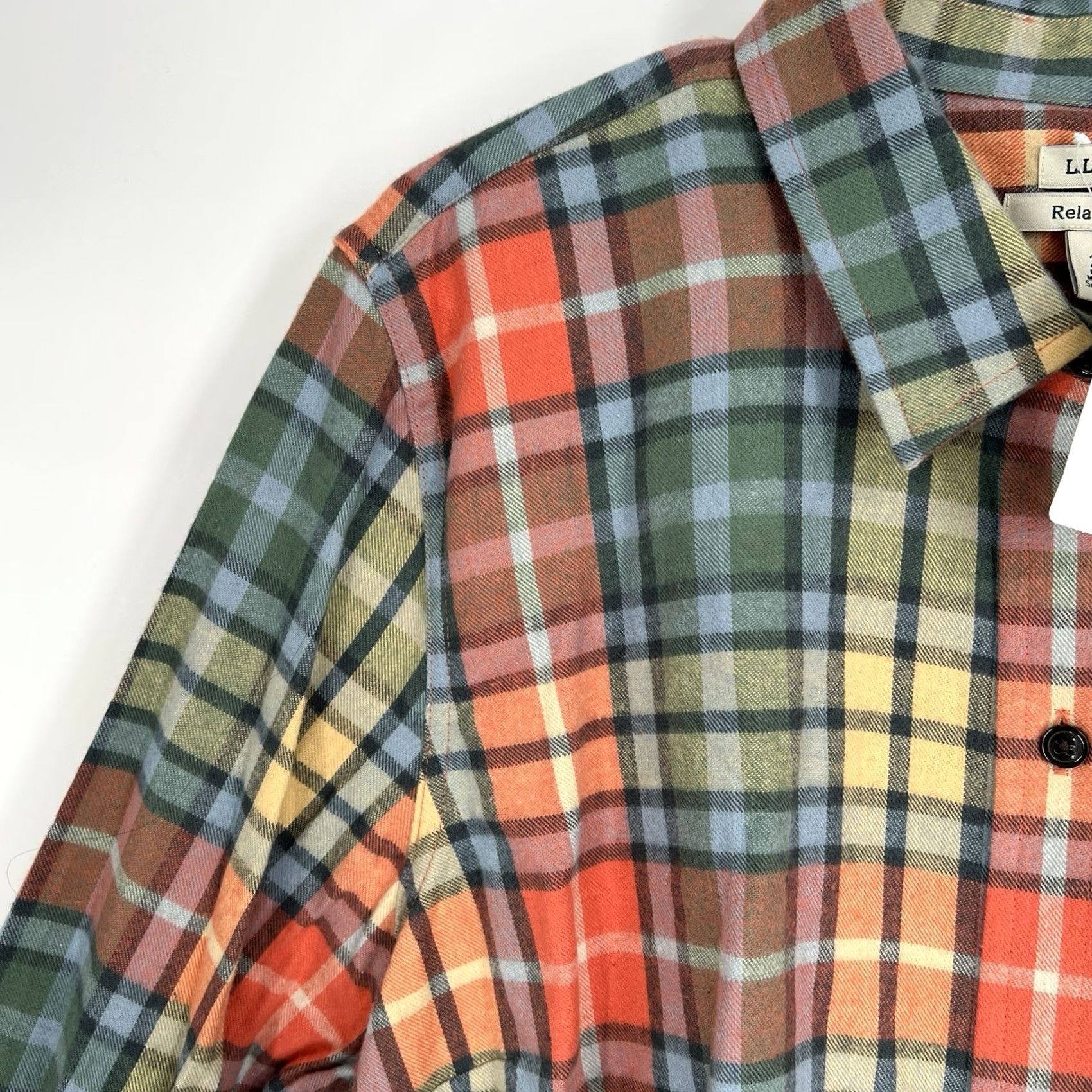 Vintage VINTAGE N/A Size XXL / US 16-18 / IT 52-54 - 5 Thumbnail