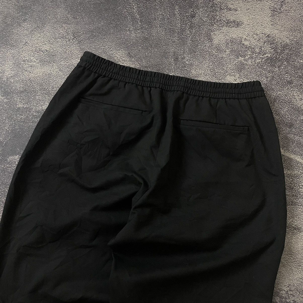 Japanese Brand Musinsa relaxed pants Size US 32 / EU 48 - 4 Thumbnail