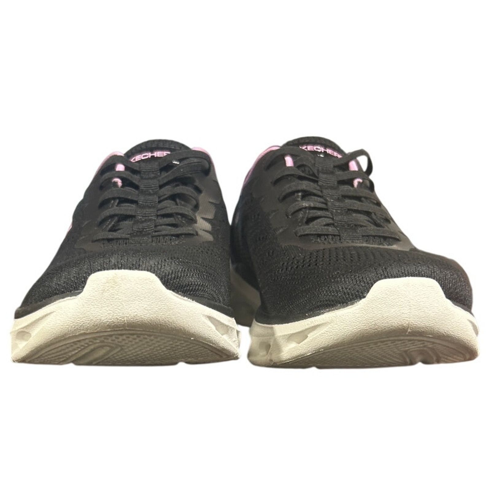 SKECHERS Skechers Womens Size 7.5 Hands Free Swift Fit Shoes w Box Size US 7.5 / IT 37.5 - 4 Thumbnail
