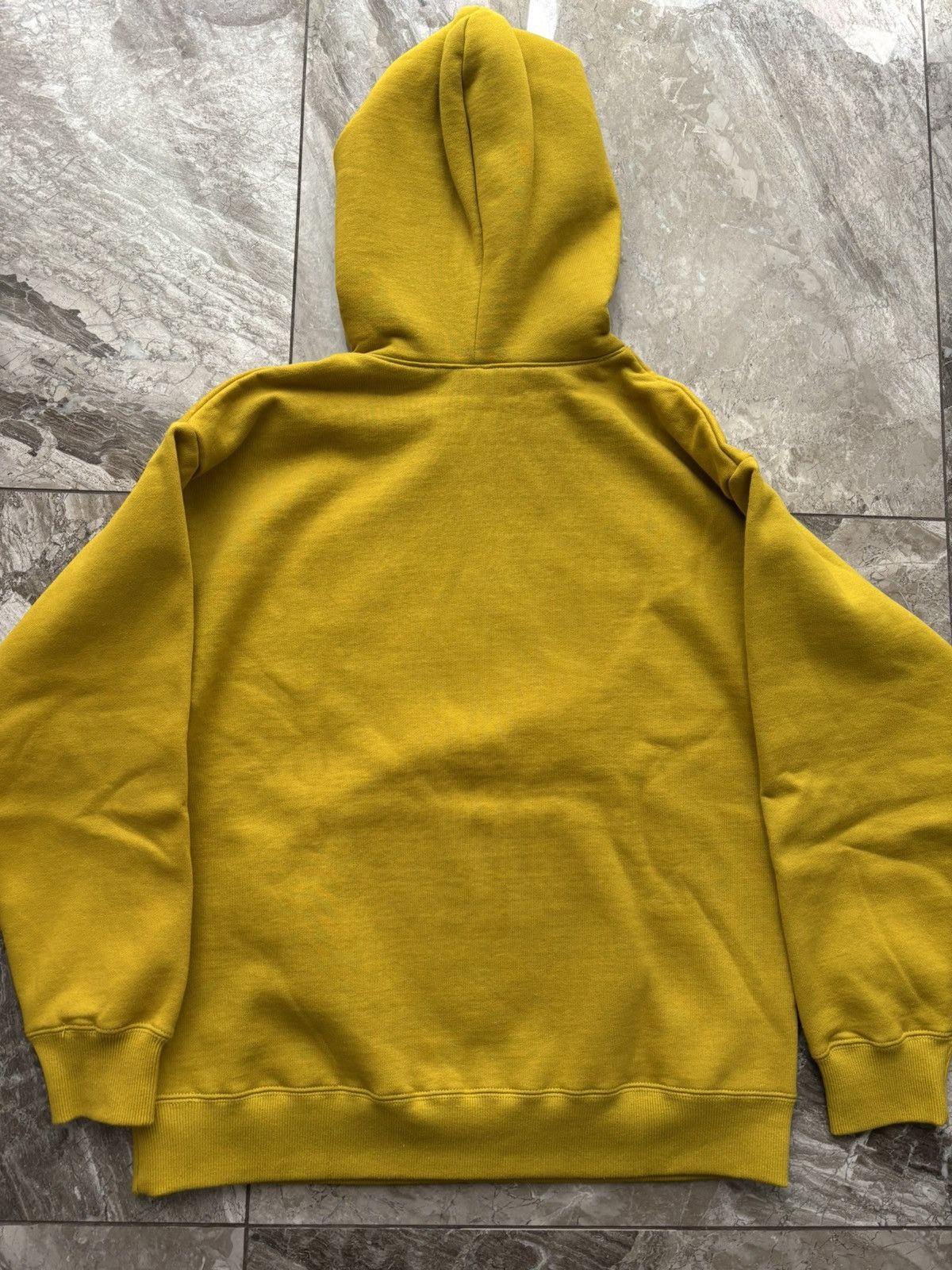Fucking Awesome Fucking Awesome Hoodie Size US M / EU 48-50 / 2 - 5 Thumbnail