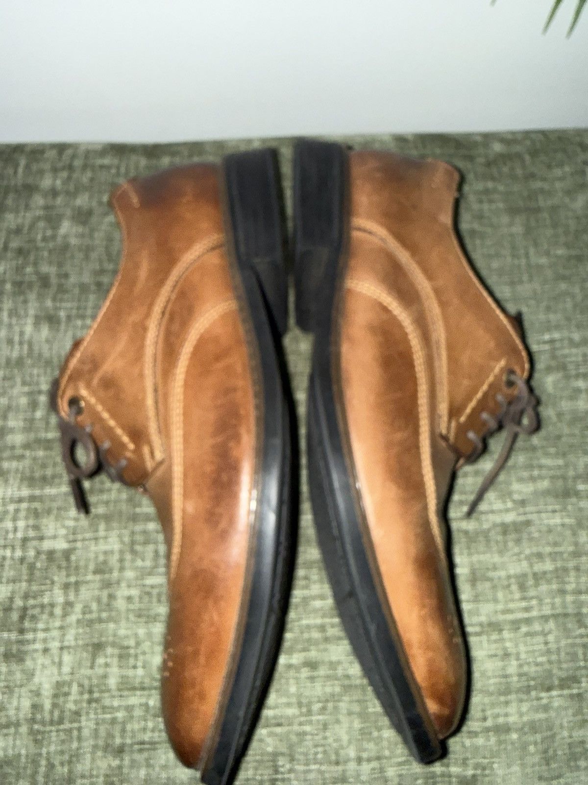 Rockport Rockport shoes 10 Size US 10 / EU 43 - 4 Thumbnail
