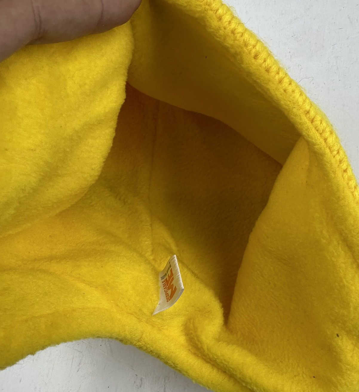 Other MINIOIN BEANIE HAT - TC 38 Size ONE SIZE - 4 Thumbnail