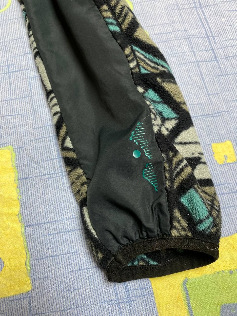 KAVU Kavu Hoodie Sweatshirt Size US S / EU 44-46 / 1 - 14 Thumbnail