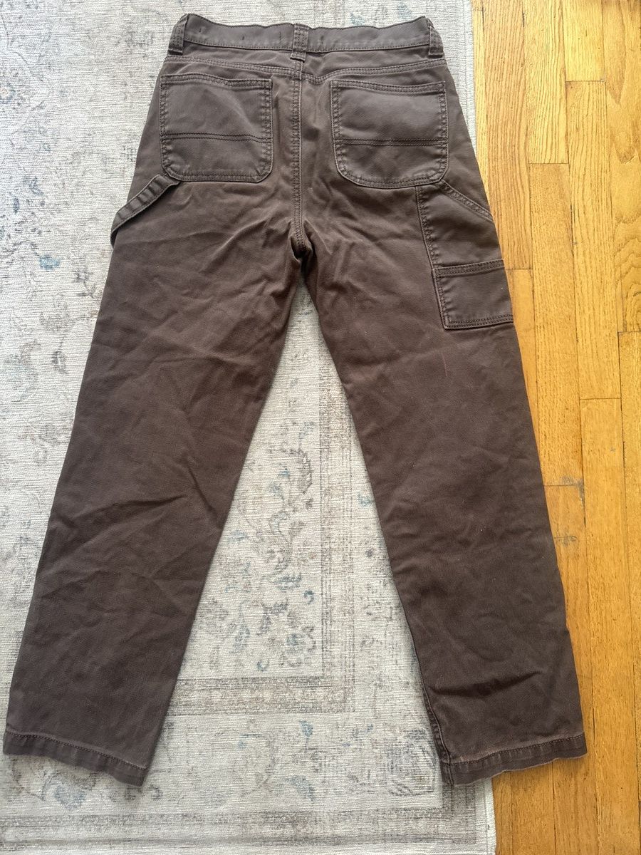 Jaded London Older Jaded London pants Size US 28 / EU 44 - 1 Thumbnail