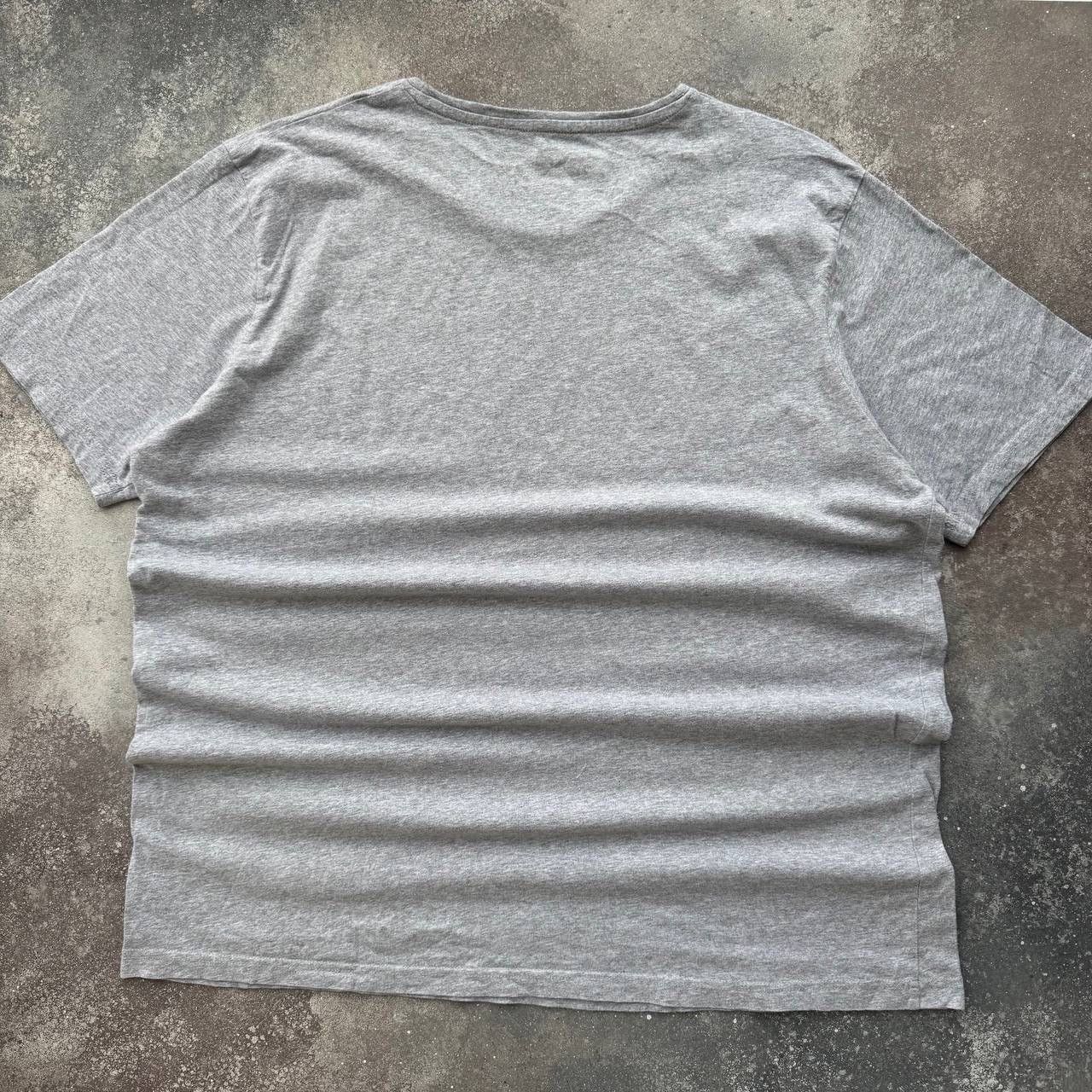 Other Mohamed Ali Vintage D&G Style Oversized T-Shirt Size US XXL / EU 58 / 5 - 9 Thumbnail