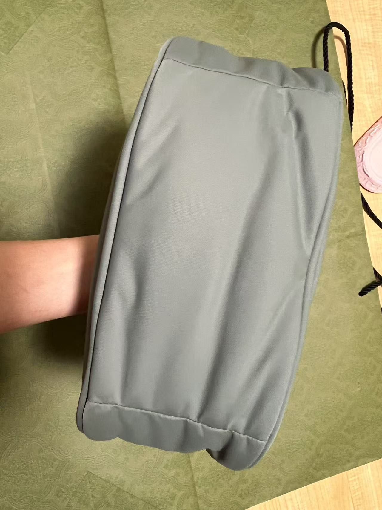 Lululemon lululemon mini shoulder bag Size ONE SIZE - 9 Thumbnail