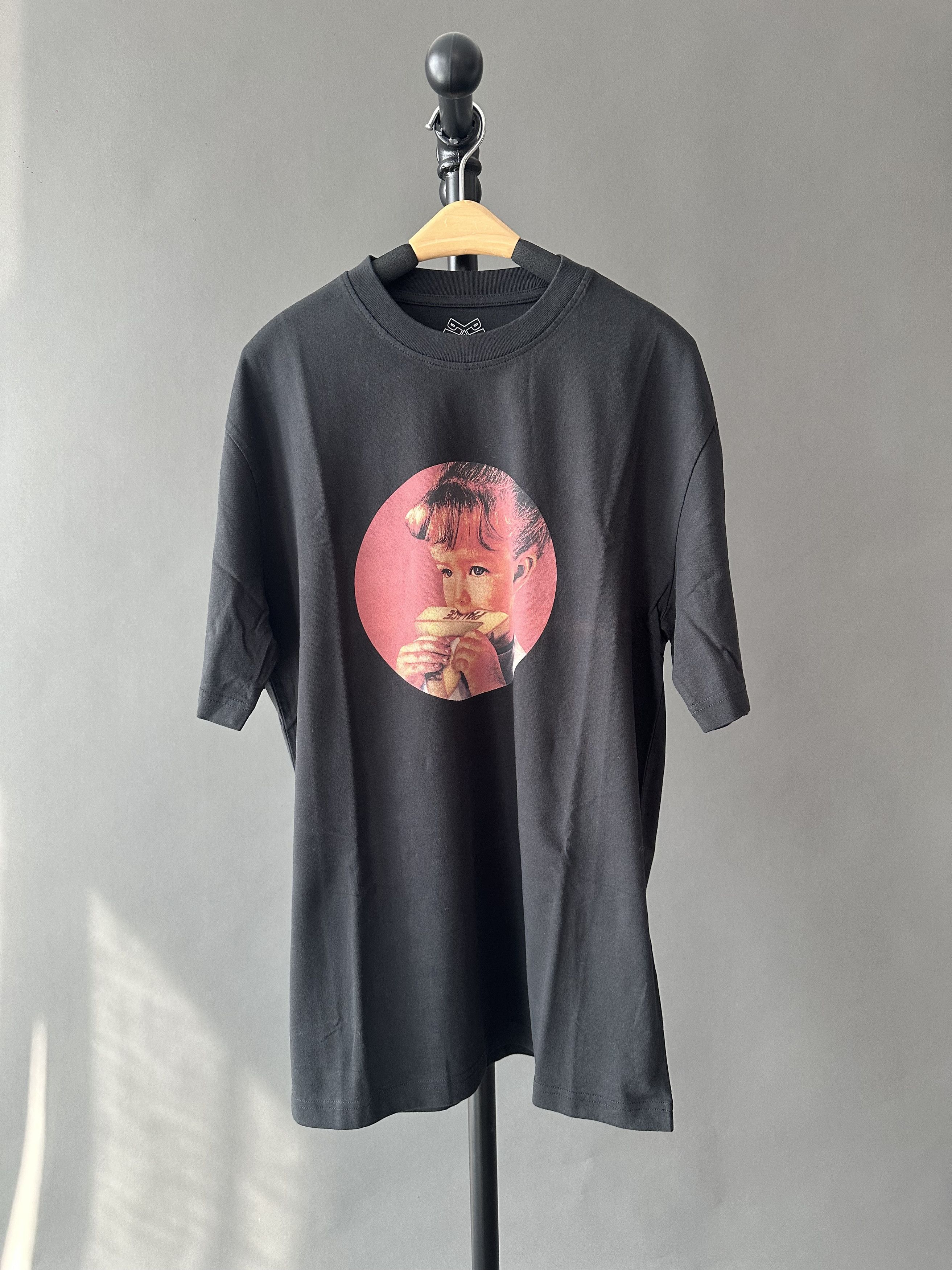 Palace Munchy T-Shirt Size US M / EU 48-50 / 2 - 2 Thumbnail