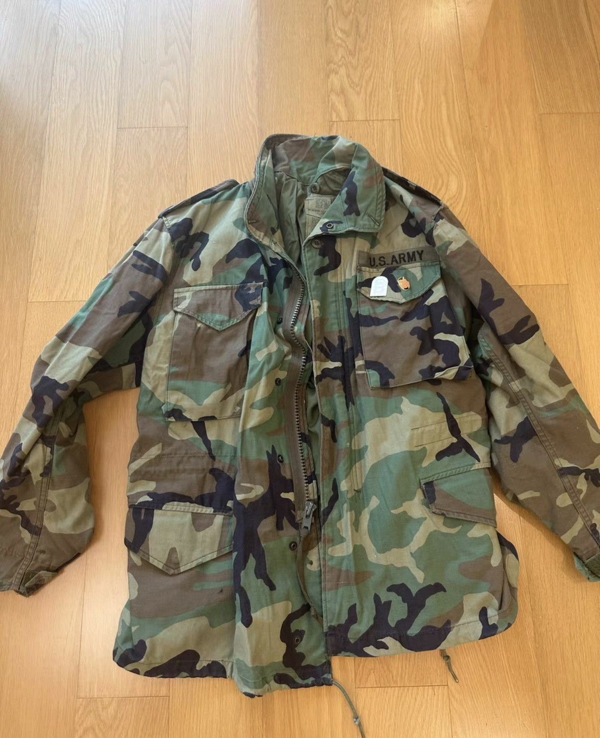 Yeezy YEEZY First Generation by Kanye West Size US M / EU 48-50 / 2 - 2 Thumbnail