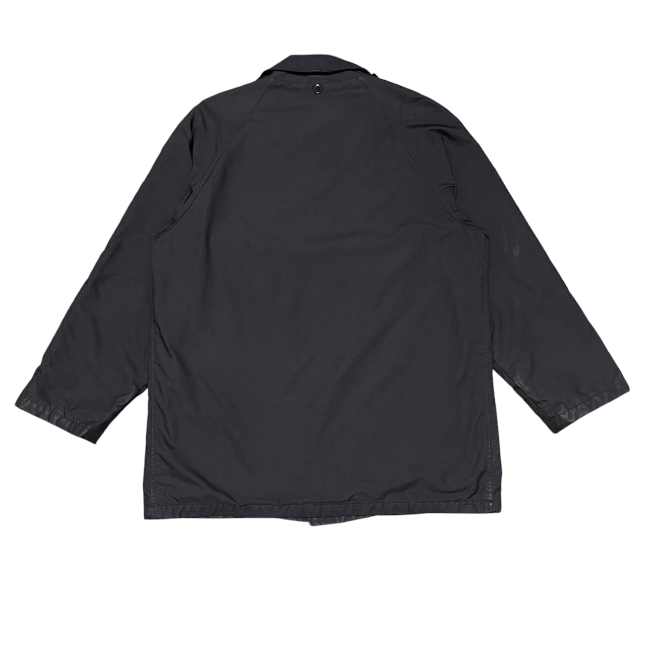 Givenchy Vintage Givenchy Paris Gentleman Jacket Size US L / EU 52-54 / 3 - 18 Thumbnail