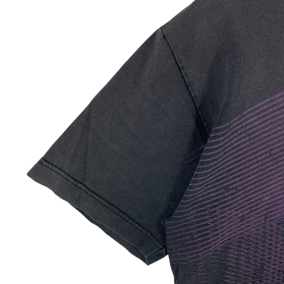Volcom Vintage Volcom Stone Graphic Tee Size US M / EU 48-50 / 2 - 6 Thumbnail