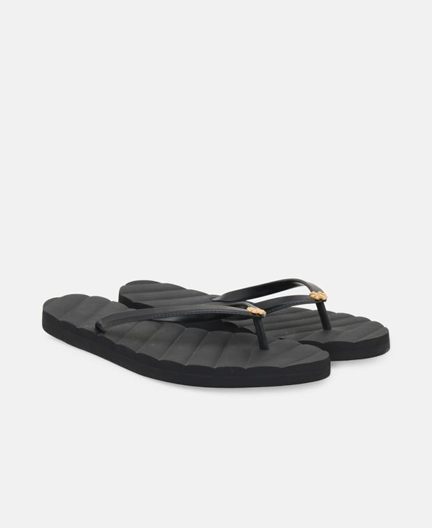 Tory Burch Kira Flip flops Size US 11 / IT 41 - 1 Thumbnail