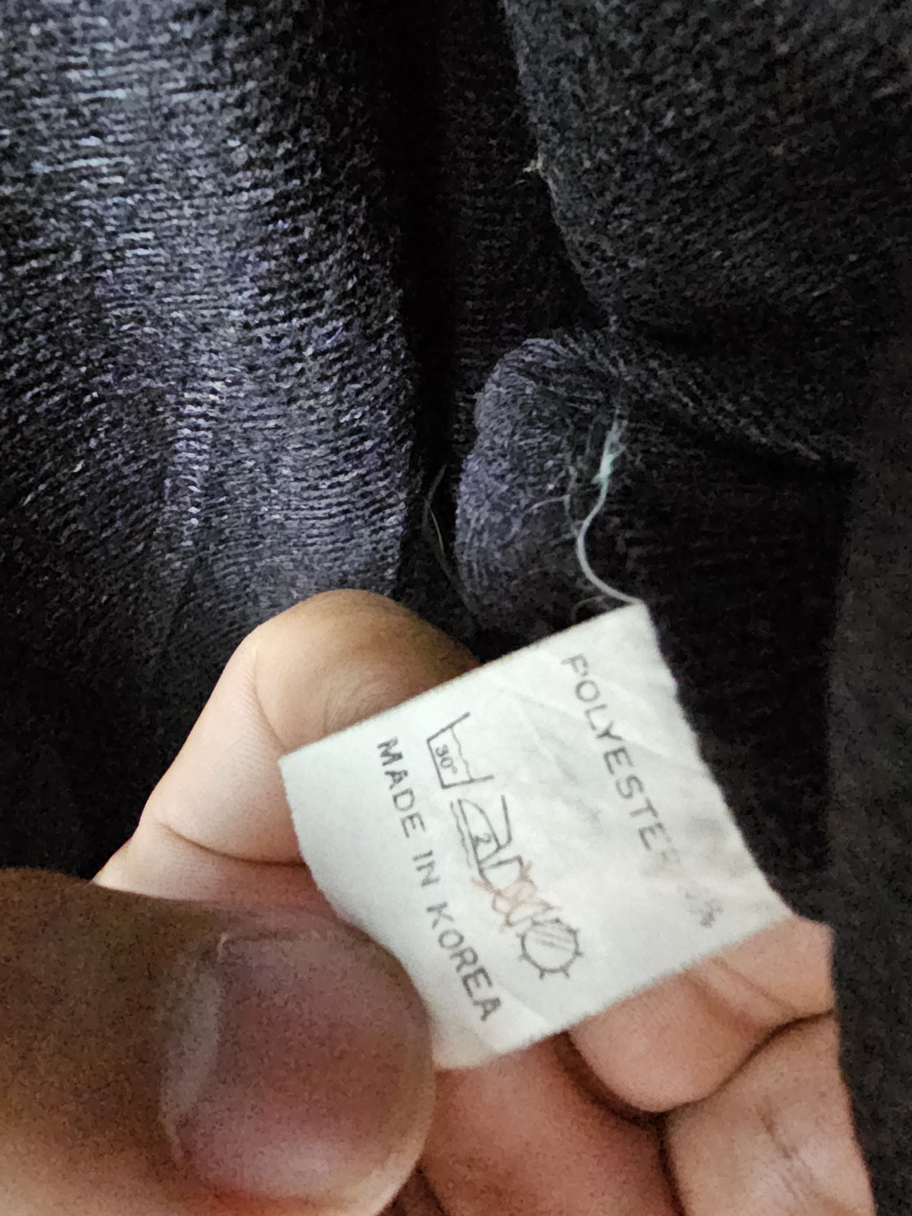 Karl Kani Vintage Karl KANI Sport Spellout Windbreaker Jacket J0105 Size US L / EU 52-54 / 3 - 9 Thumbnail