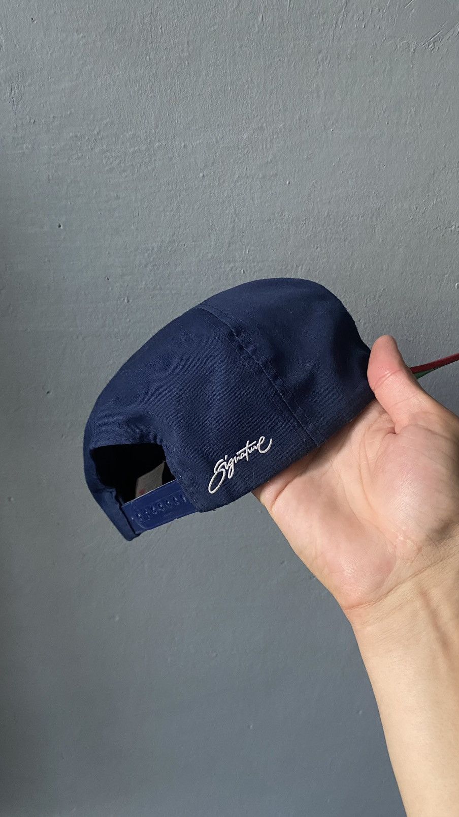 Other Vintage Twins Minnesota cap hats Size ONE SIZE - 4 Thumbnail