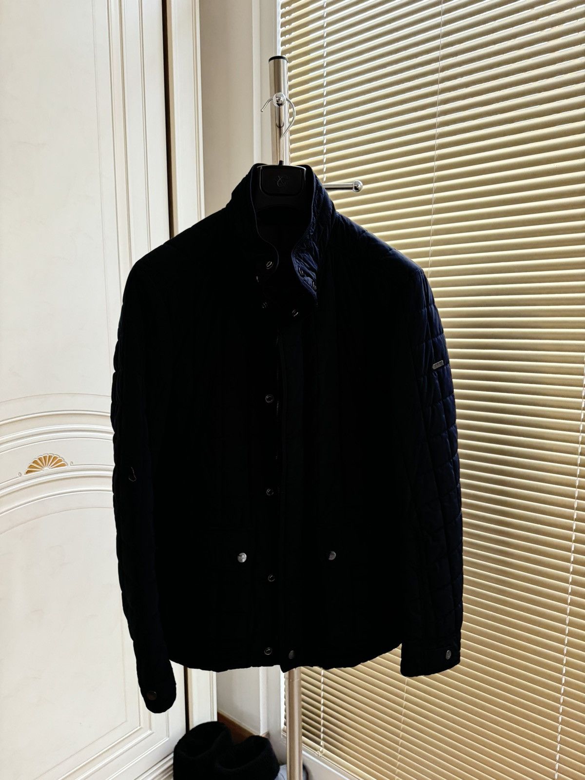 Pal Zileri Pal Zileri Lab Size US M / EU 48-50 / 2 - 1 Thumbnail